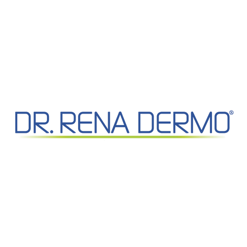 Dr. Rena Dermo Ürünleri